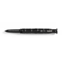 5.11 Vlad Rescue Pen -Military And Outdoor Equipment pe9985 blk 2