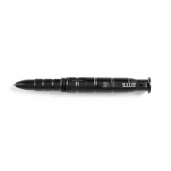 5.11 Vlad Rescue Pen -Military And Outdoor Equipment pe9985 blk 4