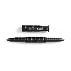 5.11 Vlad Rescue Pen -Military And Outdoor Equipment pe9985 blk 5