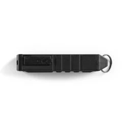 5.11 EDC-K USB Torch -Military And Outdoor Equipment pe9986 blk 3