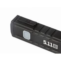 5.11 EDC-K USB Torch -Military And Outdoor Equipment pe9986 blk 6
