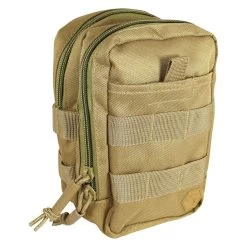 Viper Tactical Splitter Pouch -Military And Outdoor Equipment pe9989modular splitter pouch coyote min
