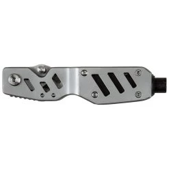 5.11 ESC Rescue Tool -Military And Outdoor Equipment pe9997 988 04 min