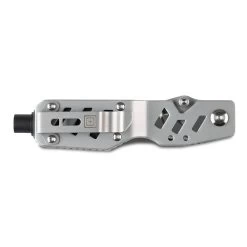 5.11 ESC Rescue Tool -Military And Outdoor Equipment pe9997 988 4a min