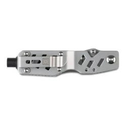 5.11 EDC Rescue Essentials Bundle -Military And Outdoor Equipment pe9997 988 4a min 1