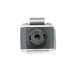 5.11 ESC Rescue Tool -Military And Outdoor Equipment pe9997 988 7a min