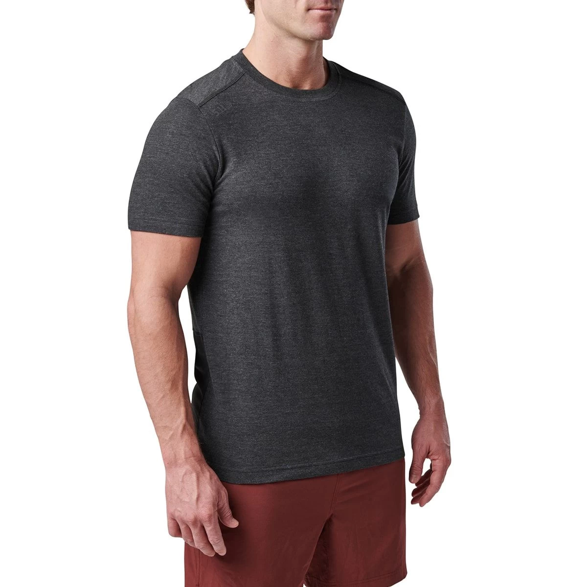 5.11 PT-R Charge S/S 2.0 Top 7 5.11 PT-R Charge S/S 2.0 Top - Image 7