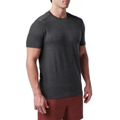 5.11 PT-R Charge S/S 2.0 Top 37 5.11 PT-R Charge S/S 2.0 Top -Military And Outdoor Equipment pt r charge 135 2 min 1 3