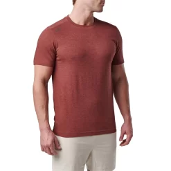 5.11 PT-R Charge S/S 2.0 Top 39 5.11 PT-R Charge S/S 2.0 Top -Military And Outdoor Equipment pt r charge 621 2 min 1