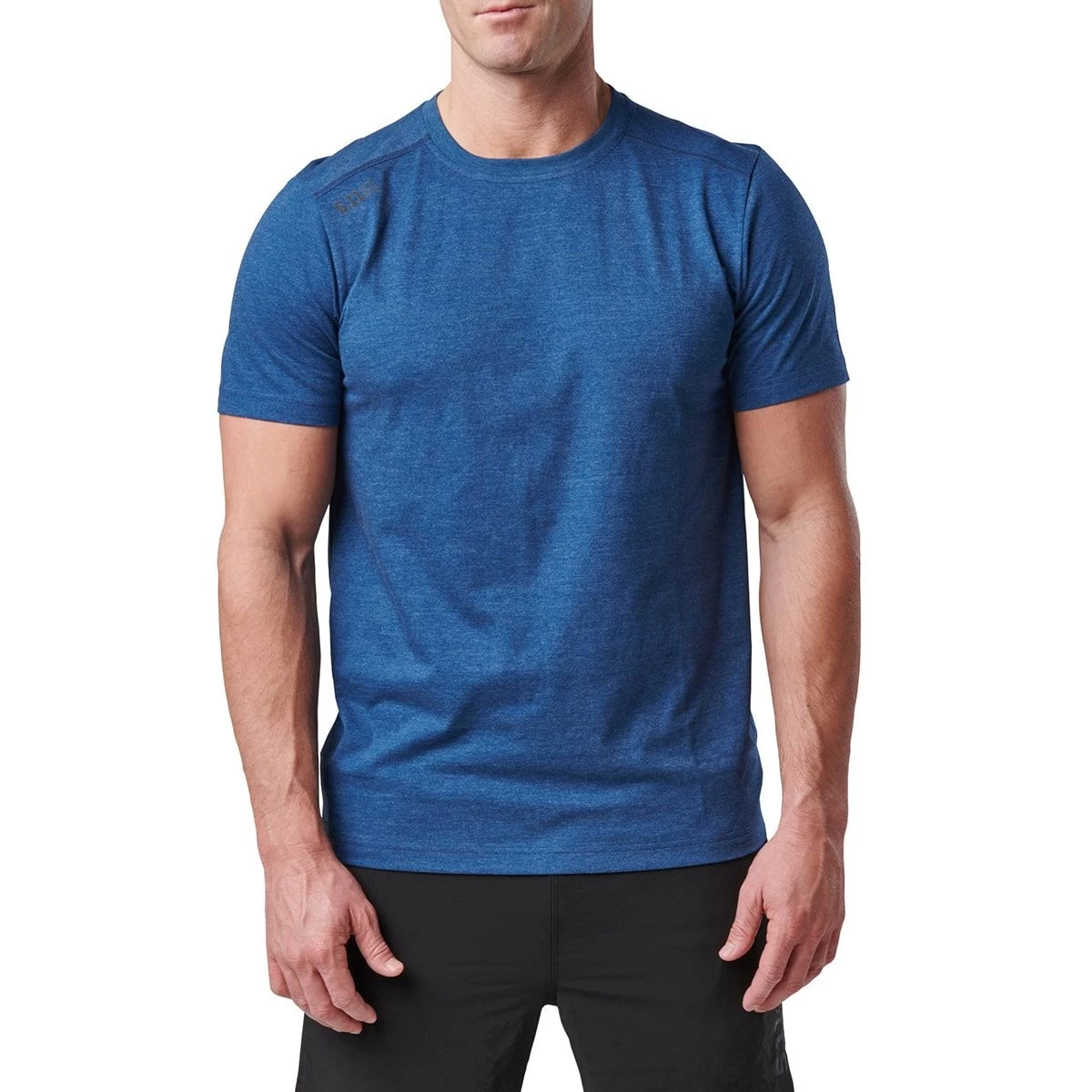 5.11 PT-R Charge S/S 2.0 Top 12 5.11 PT-R Charge S/S 2.0 Top - Image 12