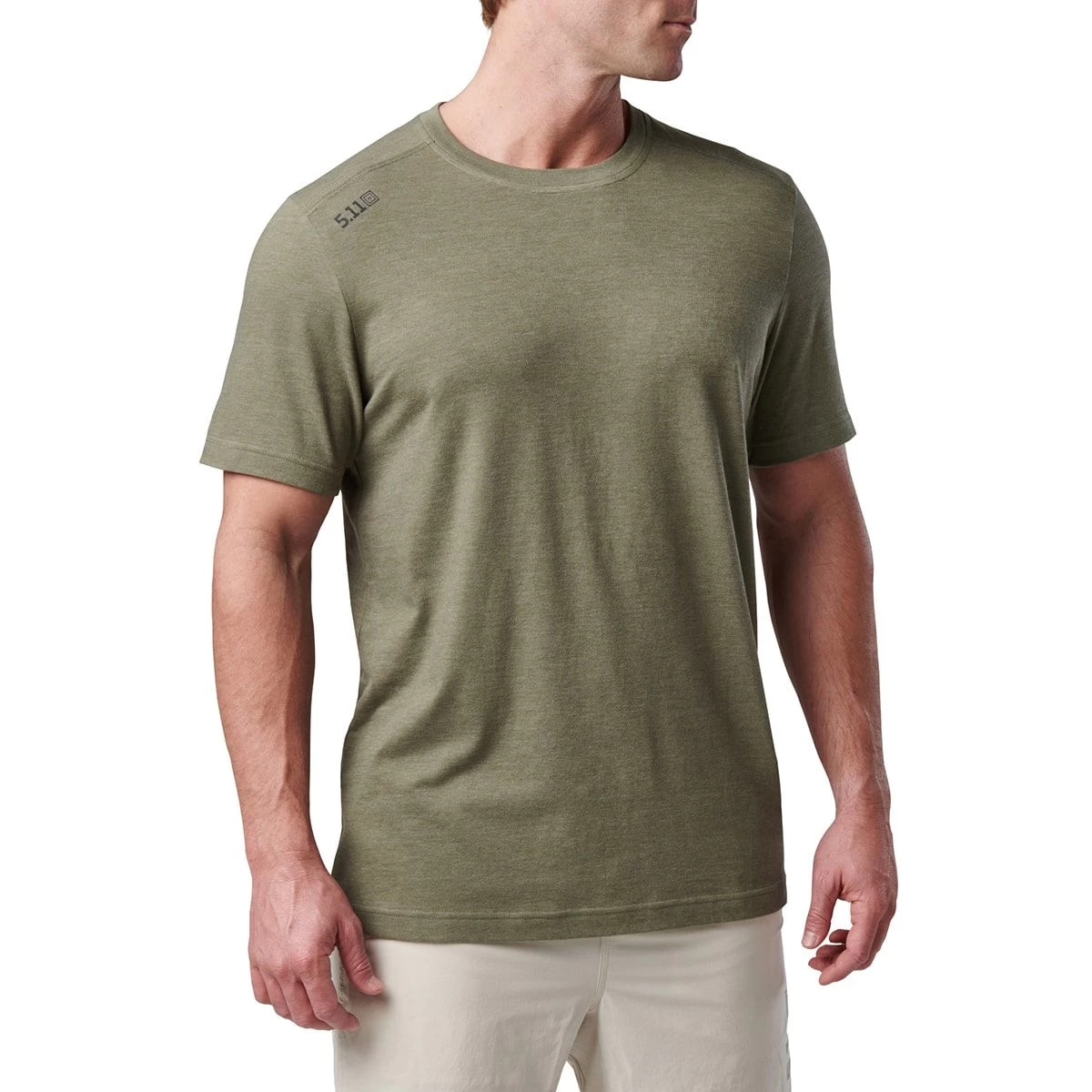 5.11 PT-R Charge S/S 2.0 Top 3 5.11 PT-R Charge S/S 2.0 Top - Image 3