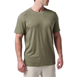 5.11 PT-R Charge S/S 2.0 Top 33 5.11 PT-R Charge S/S 2.0 Top -Military And Outdoor Equipment pt r charge 824 2 min 1 4