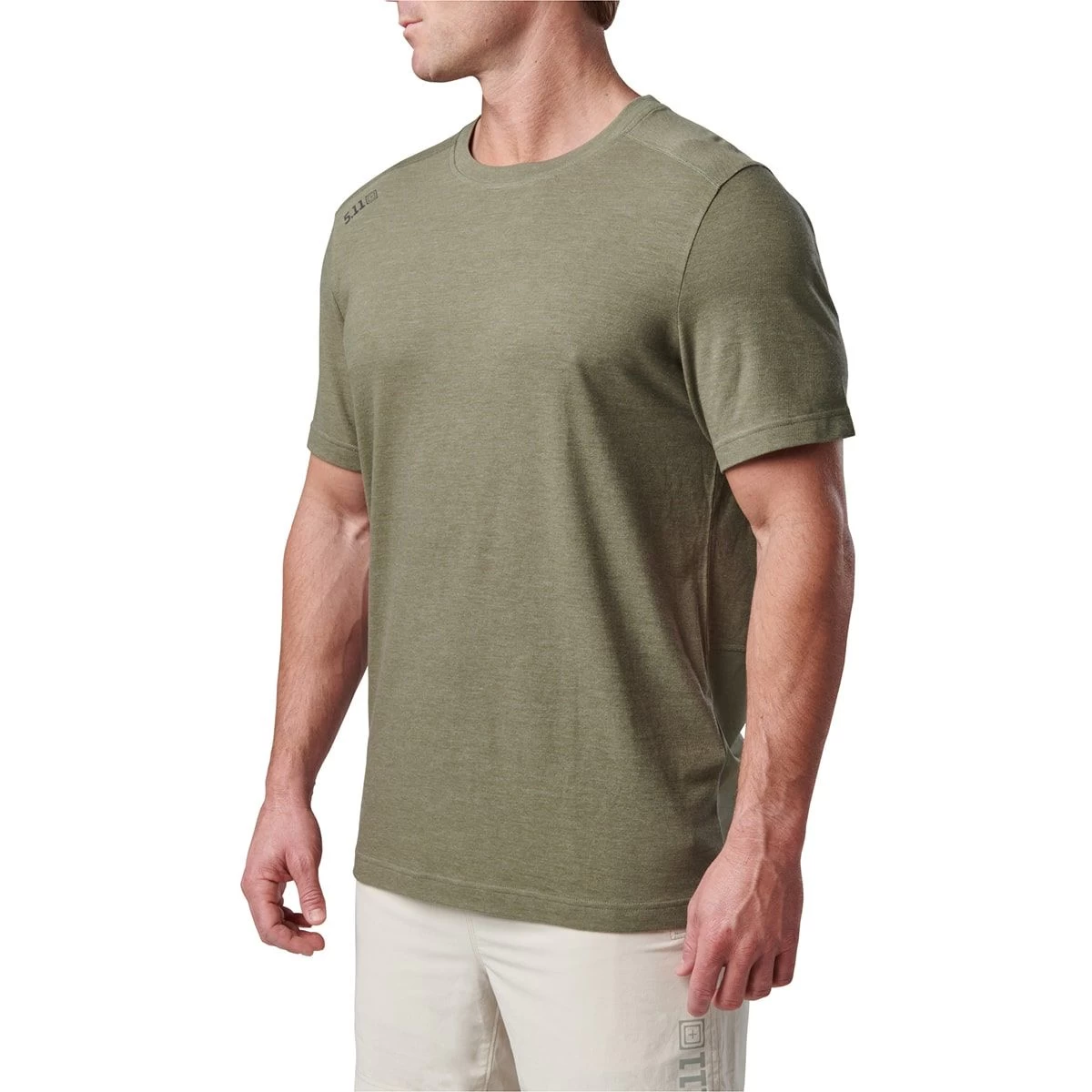 5.11 PT-R Charge S/S 2.0 Top 8 5.11 PT-R Charge S/S 2.0 Top - Image 8