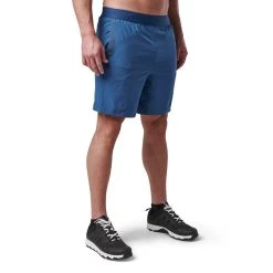 5.11 PT-R Havoc Shorts -Military And Outdoor Equipment pt r havoc shorts 678 10 min 5