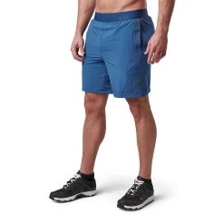 5.11 PT-R Havoc Shorts -Military And Outdoor Equipment pt r havoc shorts 678 3 min 1 5