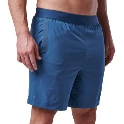 5.11 PT-R Havoc Shorts -Military And Outdoor Equipment pt r havoc shorts 678 4 min 1 5