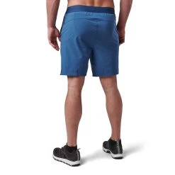 5.11 PT-R Havoc Shorts -Military And Outdoor Equipment pt r havoc shorts 678 5 min 1 5