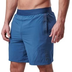 5.11 PT-R Havoc Shorts -Military And Outdoor Equipment pt r havoc shorts 678 6 min 1 5