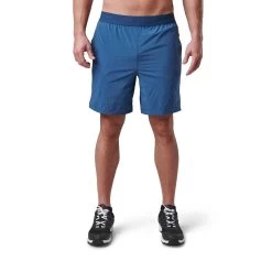 5.11 PT-R Havoc Shorts -Military And Outdoor Equipment pt r havoc shorts 678 7 min 1 5