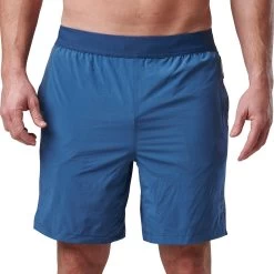 5.11 PT-R Havoc Shorts -Military And Outdoor Equipment pt r havoc shorts 678 8 min 1 5