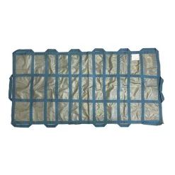 Curaplex Patient Mover Plus -Military And Outdoor Equipment pt311 new 2