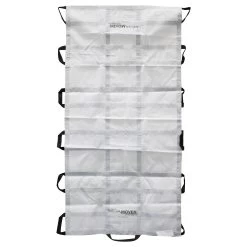 Graham MegaMover Transport Chair