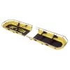 Plastic Basket Stretcher (2 Piece)