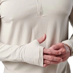 5.11 PT-R Catalyst Pro Quarter Zip Pullover 30 5.11 PT-R Catalyst Pro Quarter Zip Pullover -Military And Outdoor Equipment ptr catalyst pro 344 9 min 5