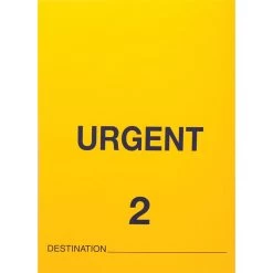 Cruciform Cards (Box Of 10) -Military And Outdoor Equipment ptu104 2