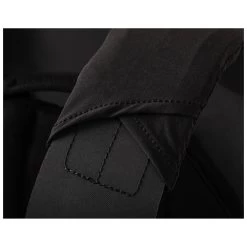 5.11 QR Plate Carrier -Military And Outdoor Equipment qrplatecarrier blk 10 min 1 2