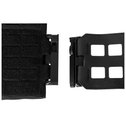 5.11 QR Plate Carrier -Military And Outdoor Equipment qrplatecarrier blk 11 min 2