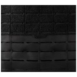 5.11 QR Plate Carrier -Military And Outdoor Equipment qrplatecarrier blk 12 min 2