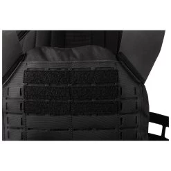 5.11 QR Plate Carrier -Military And Outdoor Equipment qrplatecarrier blk 4 min 1 2