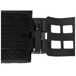 5.11 QR Plate Carrier -Military And Outdoor Equipment qrplatecarrier blk 5 min 1 2
