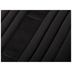 5.11 QR Plate Carrier -Military And Outdoor Equipment qrplatecarrier blk 8 min 1 2