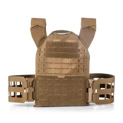 5.11 QR Plate Carrier -Military And Outdoor Equipment qrplatecarrier kan 04 min 1