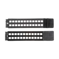 5.11 QR Plate Carrier Extender 7 5.11 QR Plate Carrier Extender -Military And Outdoor Equipment qrplatecarrierextender blk 1 min 1