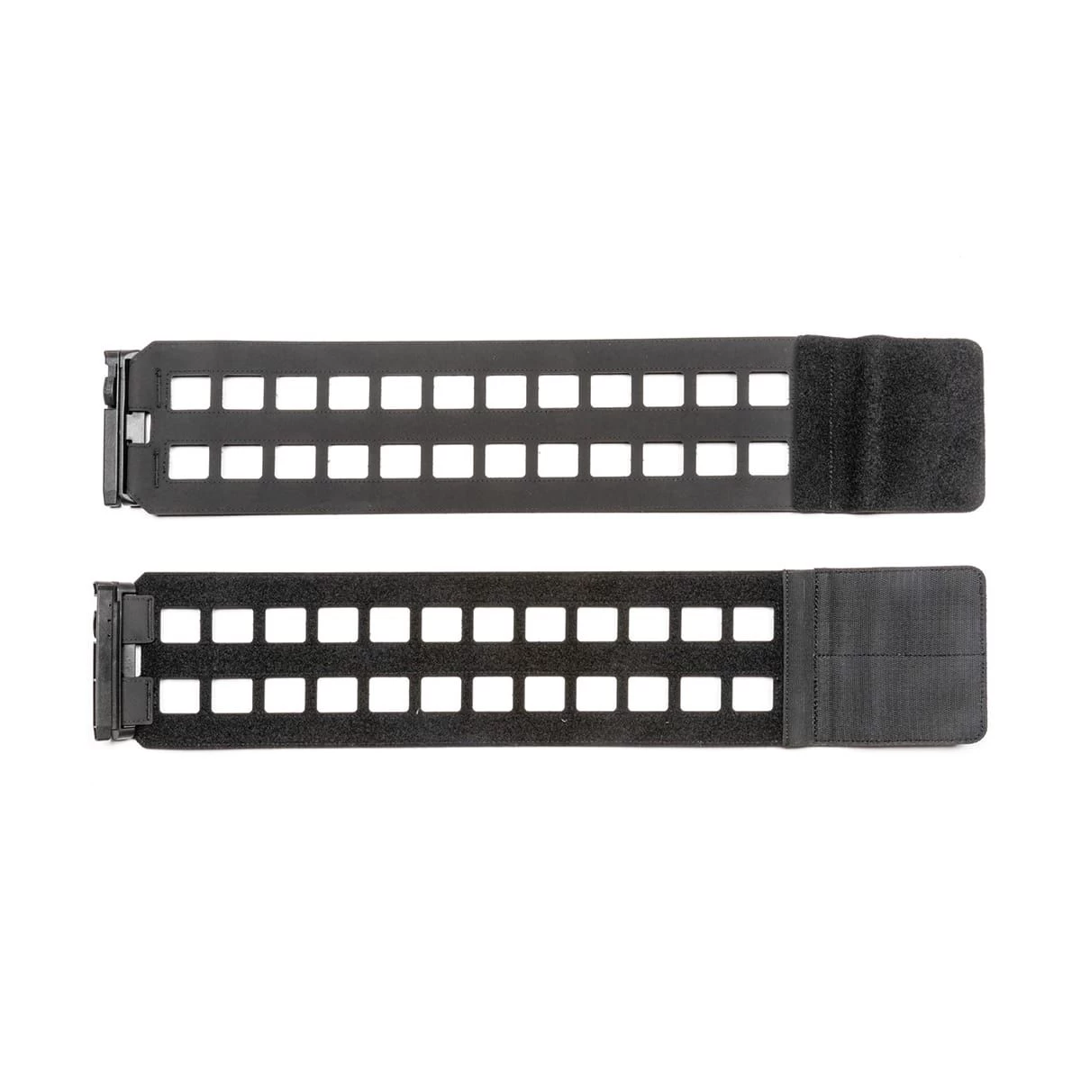 5.11 QR Plate Carrier Extender 4 5.11 QR Plate Carrier Extender - Image 4