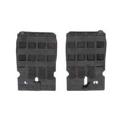 5.11 QR Plate Carrier Side Plate Pouch -Military And Outdoor Equipment qrplatecarriersideplatepouch 1 min 1