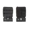 5.11 QR Plate Carrier Side Plate Pouch