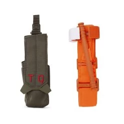 5.11 Flex Tourniquet Pouch -Military And Outdoor Equipment ran org min