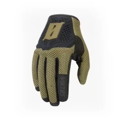 Viktos Range Trainer Gloves -Military And Outdoor Equipment range trainer gloves ranger 1 4