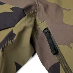 Viktos Range Trainer Waterproof Shell Jacket -Military And Outdoor Equipment range trainer waterproof shell fatigue 3 5