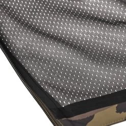 Viktos Range Trainer Waterproof Shell Jacket -Military And Outdoor Equipment range trainer waterproof shell fatigue 4 5