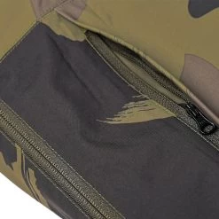 Viktos Range Trainer Waterproof Shell Jacket -Military And Outdoor Equipment range trainer waterproof shell fatigue 5 5