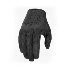Viktos Range Trainer Gloves -Military And Outdoor Equipment rangetrainer gloves black 1 1