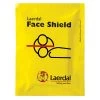 Laerdal Face Shield (Pack Of 50)