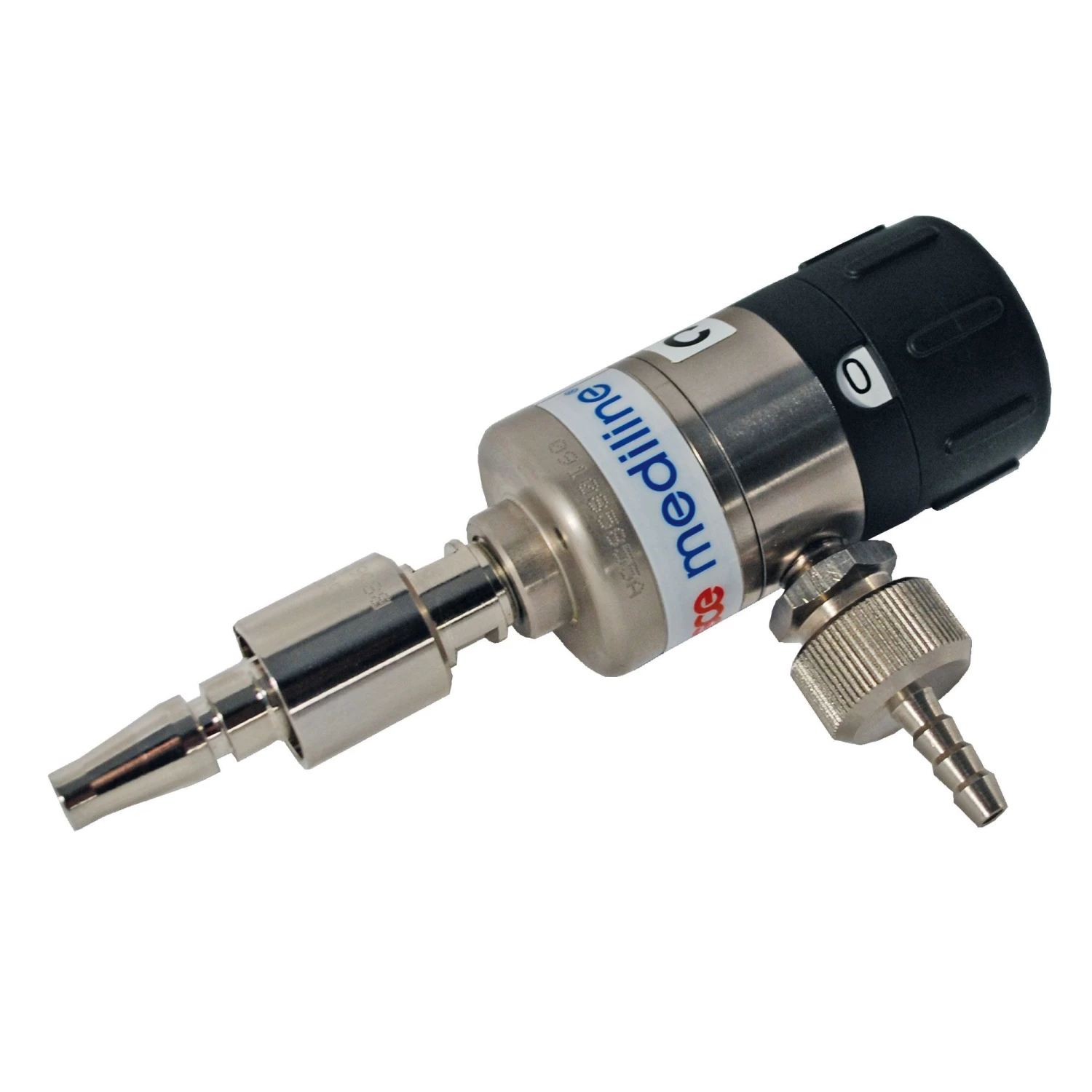 Therapy Probe MediFlow Ultra 1 Therapy Probe MediFlow Ultra