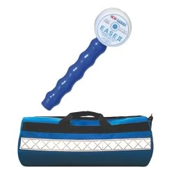 Sabre Ease II In Bag (Schrader Valve)