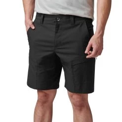 5.11 Ridge Shorts -Military And Outdoor Equipment ridgeshorts 019 3 min 1 1